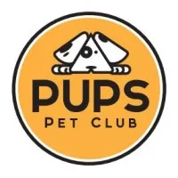 PUPS Pet Club