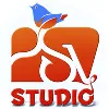 PSV Game Studio PSV Game Studio