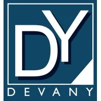 DEVANY DEVANY
