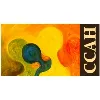 Canadian Caribbean Association of Halton Canadian Caribbean Association of Halton