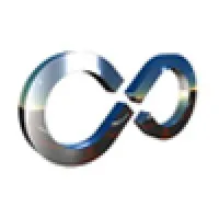 Calvert Holdings, Inc.