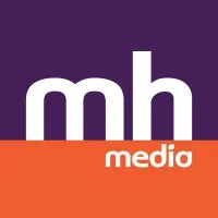 MH MEDIA Irvine, United States MH MEDIA Irvine, United States