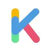 KarbonPay KarbonPay