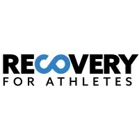 Recovery For Athletes