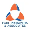 Paul Primavera & Associates