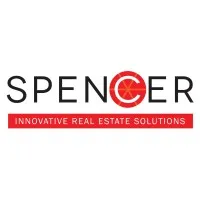 Spencer Consulting Inc.
