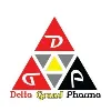 Delta Grand Pharma Delta Grand Pharma