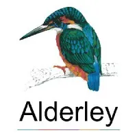 Alderley Dammam