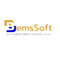 BemsSoft Hub Ltd
