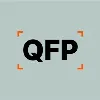Quite Frankly Productions Quite Frankly Productions