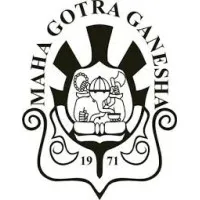 Maha Gotra Ganesha (MGG) ITB