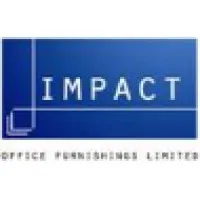 Impact Office Furnishings Ltd.