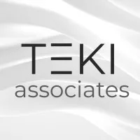 Teki Associates Teki Associates