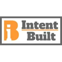 Intent Built, Inc.