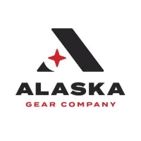 Alaska Gear Company