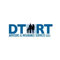 DTRT Advisors, LLC