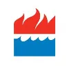 HarperCollins Publishers HarperCollins Publishers