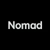 Nomad