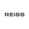 Reiss Reiss
