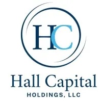 Hall Capital Holdings, LLC Hall Capital Holdings, LLC