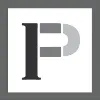 Intermountain Financial Partners Intermountain Financial Partners