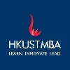 HKUST MBA HKUST MBA