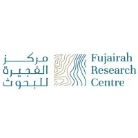 Fujairah Research Centre