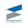 Safeway Supply Inc. Safeway Supply Inc.