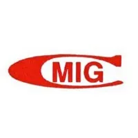 MIG Corporation, Inc. MIG Corporation, Inc.
