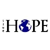 HRS True Hope HRS True Hope