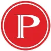 Pabst Theater Group