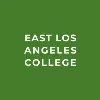 East Los Angeles College East Los Angeles College