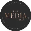 The Media Coach The Media Coach