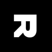 RENDERINC
