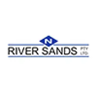 River Sands Pty Ltd River Sands Pty Ltd