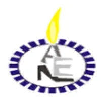 ARDUNNY ENGINEERING NIG. LTD