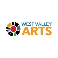 West Valley Arts Foundation