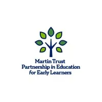 Martin Trust Partnership In Education for Early Learners
