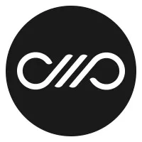 Cinchio Solutions