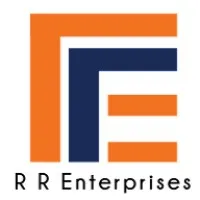 R R ENTERPRISES