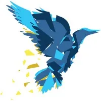 Law Firm Mentor, LLC