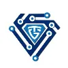 TechiGems Pakistan TechiGems Pakistan