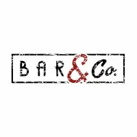 Bar&Co. Bar&Co.