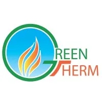 Greentherm