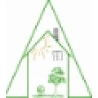 Action Lawn & Landscape LLC Action Lawn & Landscape LLC
