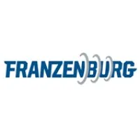 Franzenburg