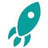 FutureLabz FutureLabz