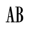 American Banker American Banker
