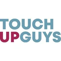 Touch Up Guys Australia