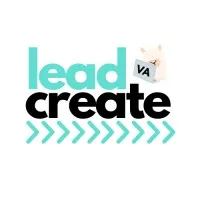leadcreateVA